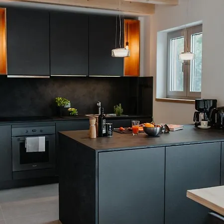 Strandweiss & Strandgrau