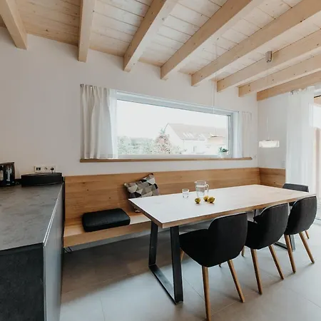 Strandweiss & Strandgrau *