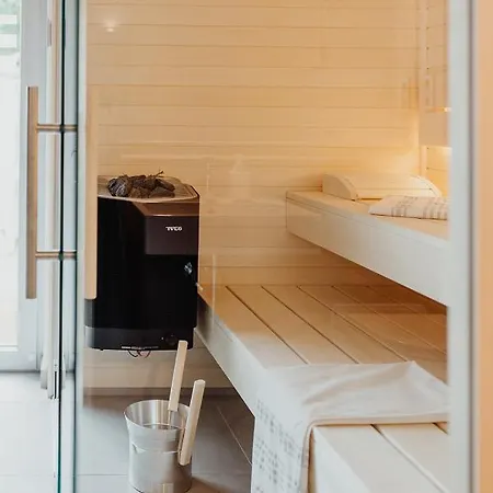 Strandweiss & Strandgrau *