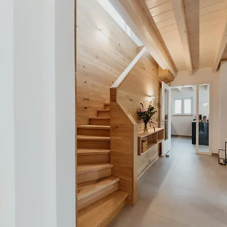 Strandweiss & Strandgrau Holiday home