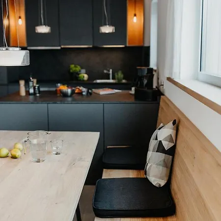 Strandweiss & Strandgrau * Zinnowitz