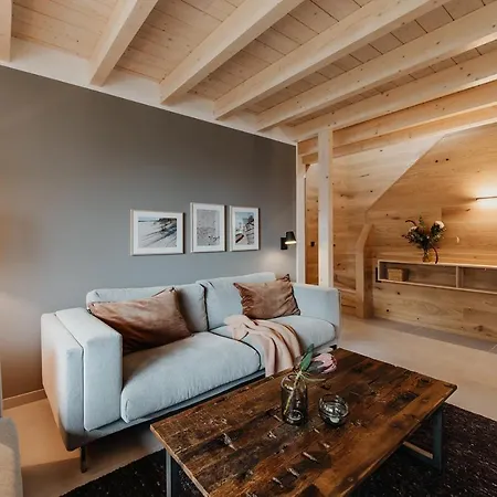 Strandweiss & Strandgrau