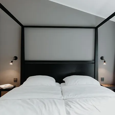 Strandweiss & Strandgrau Holiday home