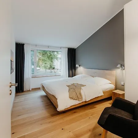 Strandweiss & Strandgrau *