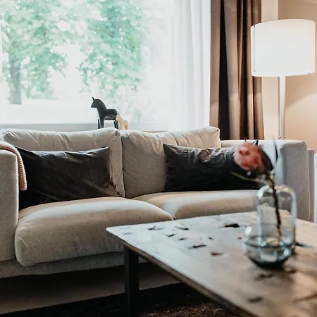 Strandweiss & Strandgrau *