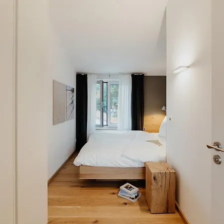 Strandweiss & Strandgrau Holiday home