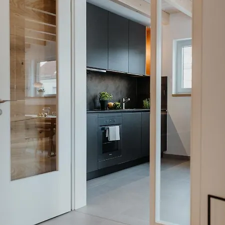 Strandweiss & Strandgrau *