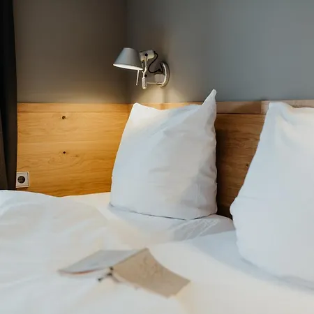 Strandweiss & Strandgrau Semesterbostad *