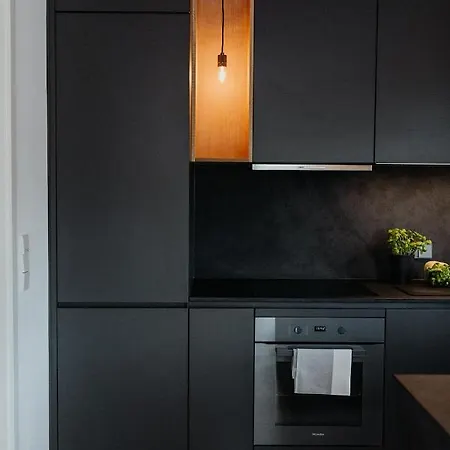 Strandweiss & Strandgrau Zinnowitz