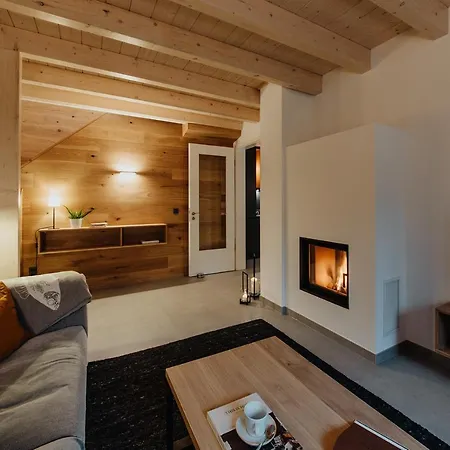 Strandweiss & Strandgrau * Zinnowitz