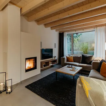 Strandweiss & Strandgrau * Zinnowitz