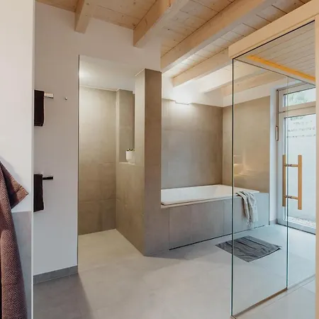 Strandweiss & Strandgrau