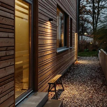 Strandweiss & Strandgrau *