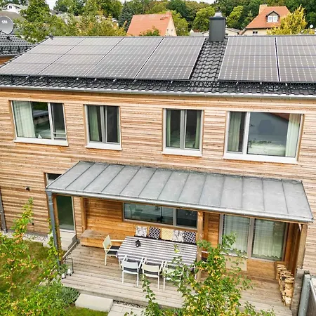 Strandweiss & Strandgrau