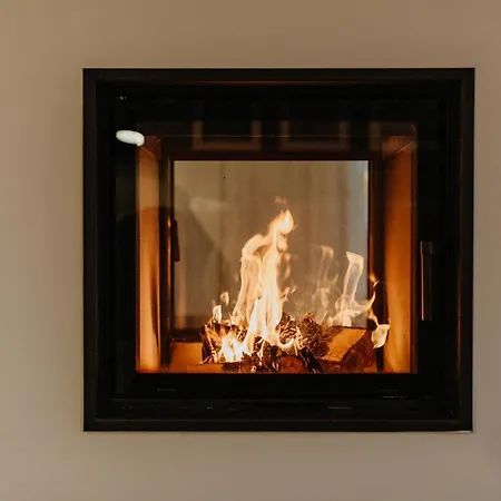 Strandweiss & Strandgrau * Zinnowitz