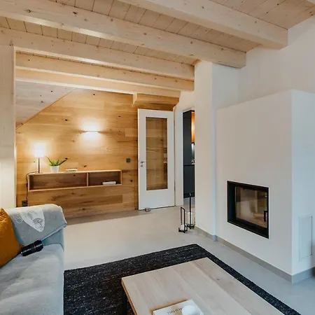 Strandweiss & Strandgrau *