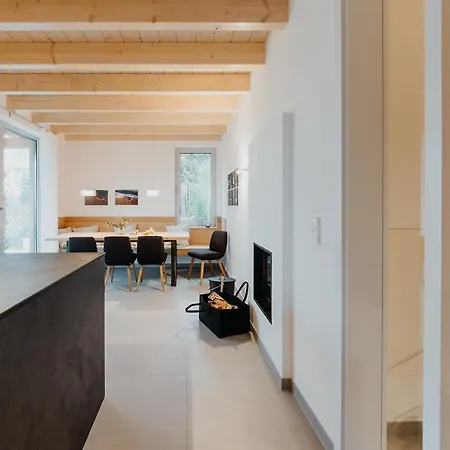 Strandweiss & Strandgrau