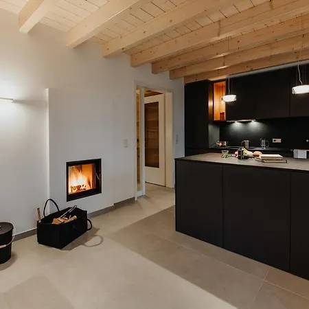 Strandweiss & Strandgrau *